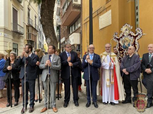 044-Rosario-Publico-X-Aniversario-22-oct-2023