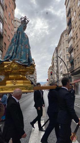 045-Rosario-Publico-X-Aniversario-22-oct-2023