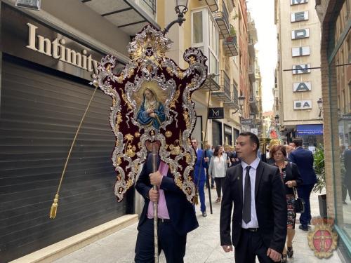 048-Rosario-Publico-X-Aniversario-22-oct-2023