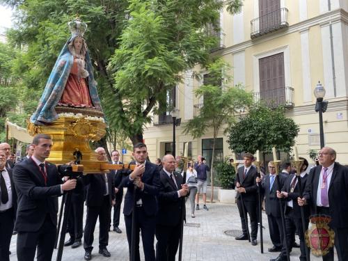 091-Rosario-Publico-X-Aniversario-22-oct-2023