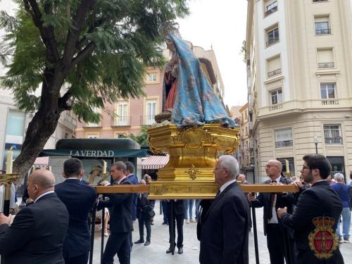 094-Rosario-Publico-X-Aniversario-22-oct-2023