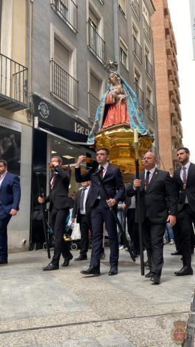 096-Rosario-Publico-X-Aniversario-22-oct-2023