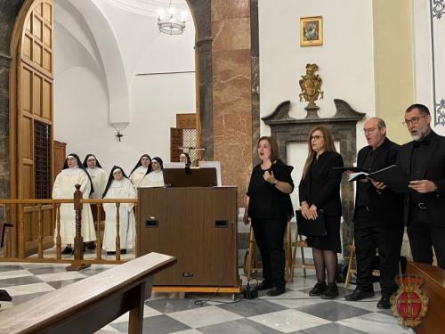 117-Rosario-Publico-X-Aniversario-22-oct-2023