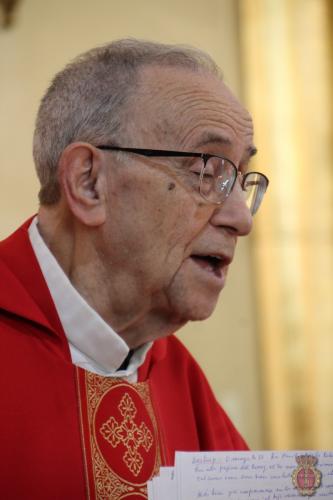 031-Triduo-Paciencia-22a24-nov-2023