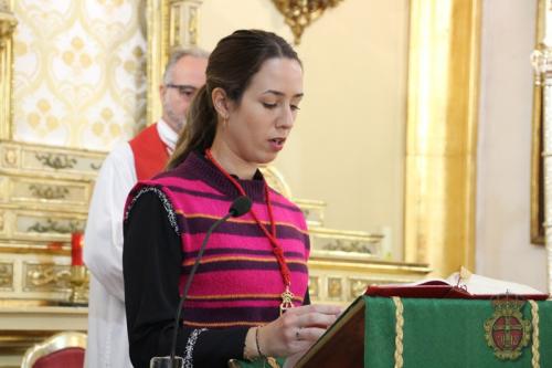 032-Triduo-Paciencia-22a24-nov-2023