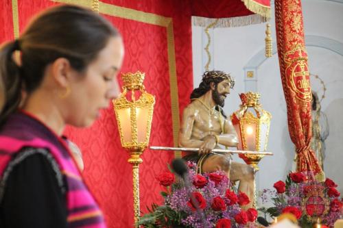 033-Triduo-Paciencia-22a24-nov-2023