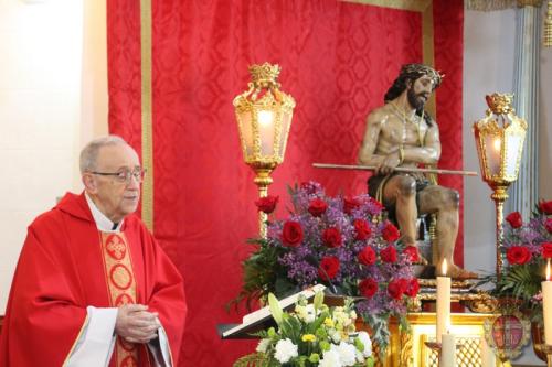 034-Triduo-Paciencia-22a24-nov-2023