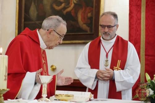 036-Triduo-Paciencia-22a24-nov-2023