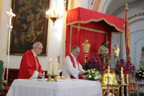 037-Triduo-Paciencia-22a24-nov-2023