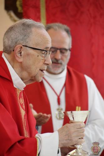 038-Triduo-Paciencia-22a24-nov-2023