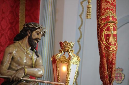 040-Triduo-Paciencia-22a24-nov-2023