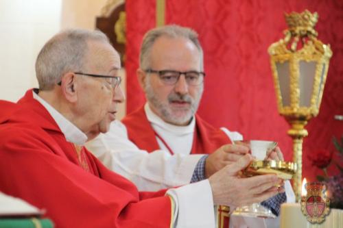 041-Triduo-Paciencia-22a24-nov-2023