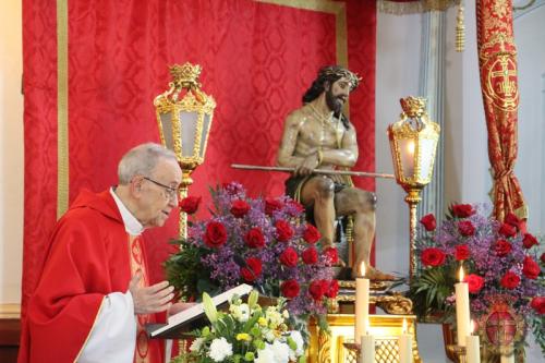 043-Triduo-Paciencia-22a24-nov-2023