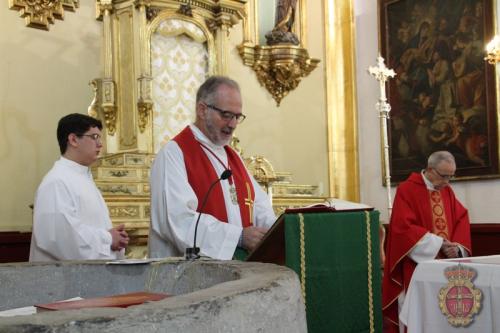 044-Triduo-Paciencia-22a24-nov-2023