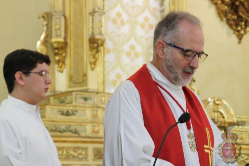 045-Triduo-Paciencia-22a24-nov-2023