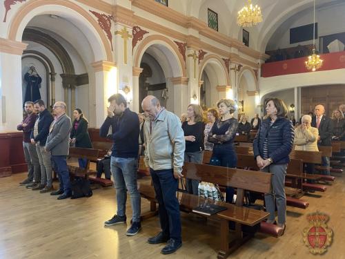 047-Triduo-Paciencia-22a24-nov-2023