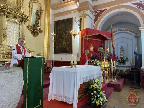 048-Triduo-Paciencia-22a24-nov-2023