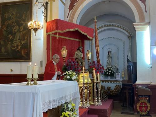 049-Triduo-Paciencia-22a24-nov-2023