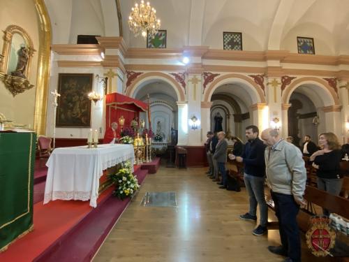 050-Triduo-Paciencia-22a24-nov-2023