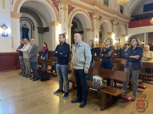 051-Triduo-Paciencia-22a24-nov-2023