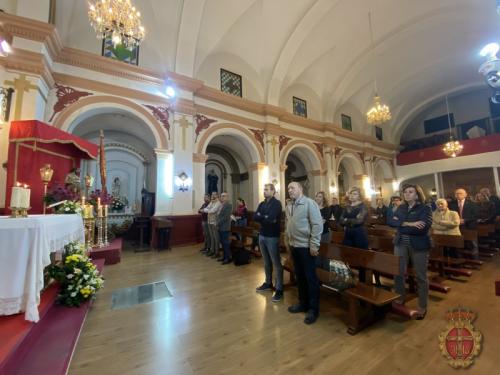 052-Triduo-Paciencia-22a24-nov-2023