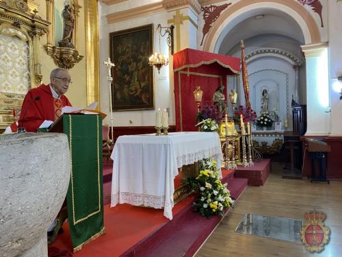 054-Triduo-Paciencia-22a24-nov-2023