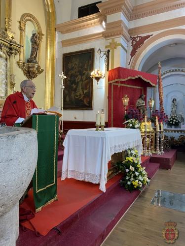 055-Triduo-Paciencia-22a24-nov-2023