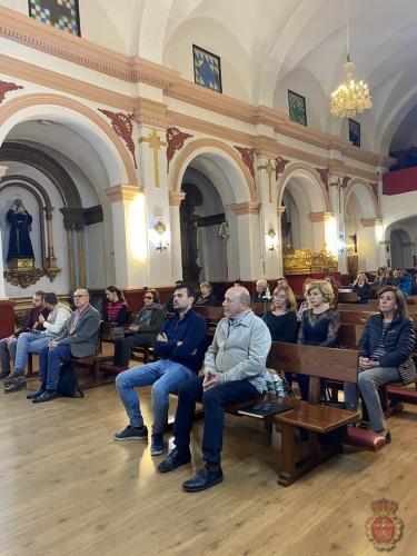 056-Triduo-Paciencia-22a24-nov-2023