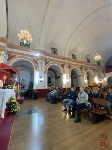 057-Triduo-Paciencia-22a24-nov-2023