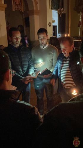 058-Triduo-Paciencia-22a24-nov-2023