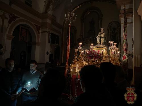 060-Triduo-Paciencia-22a24-nov-2023