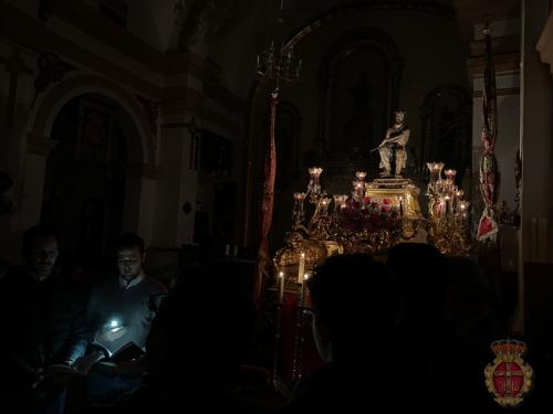 061-Triduo-Paciencia-22a24-nov-2023