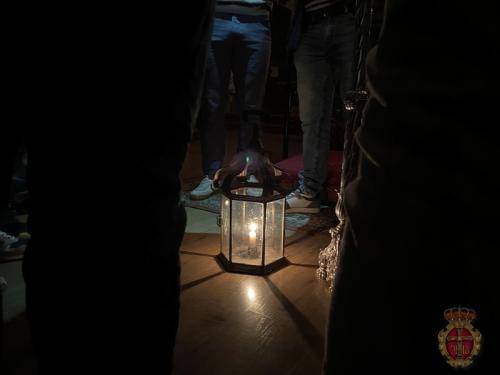 064-Triduo-Paciencia-22a24-nov-2023