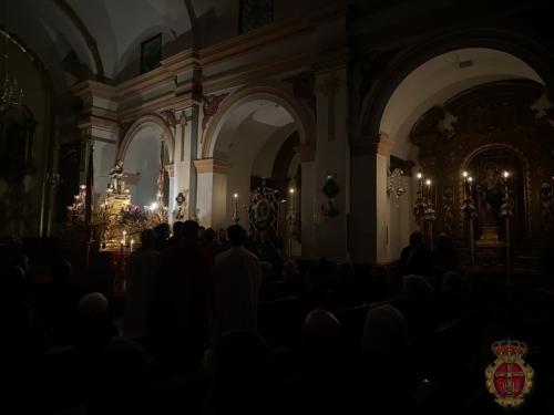 070-Triduo-Paciencia-22a24-nov-2023