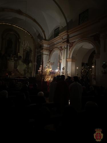 072-Triduo-Paciencia-22a24-nov-2023