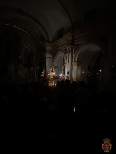 073-Triduo-Paciencia-22a24-nov-2023