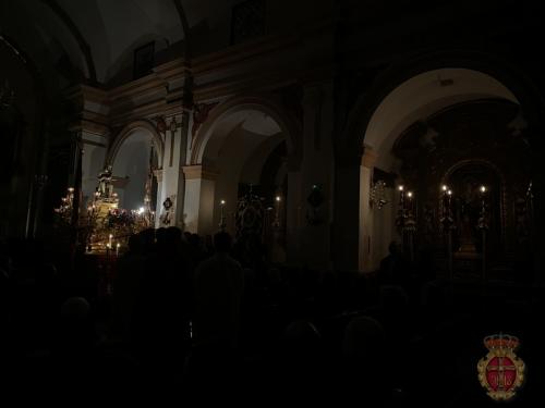 074-Triduo-Paciencia-22a24-nov-2023