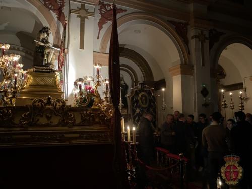 077-Triduo-Paciencia-22a24-nov-2023