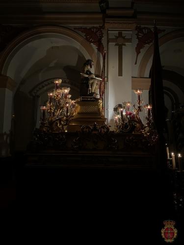 078-Triduo-Paciencia-22a24-nov-2023