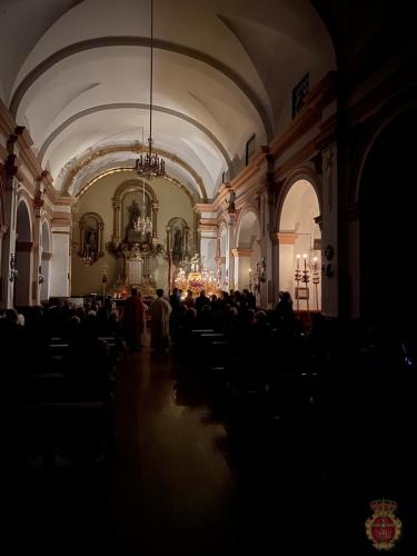 087-Triduo-Paciencia-22a24-nov-2023