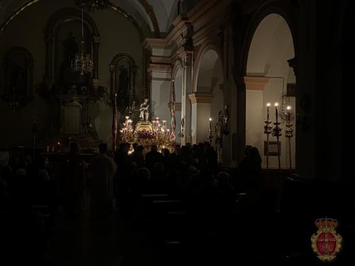 089-Triduo-Paciencia-22a24-nov-2023