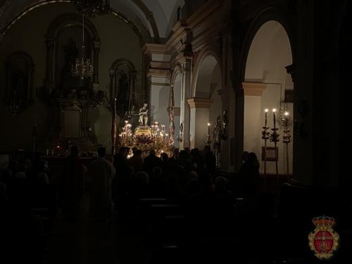 090-Triduo-Paciencia-22a24-nov-2023