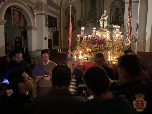 092-Triduo-Paciencia-22a24-nov-2023