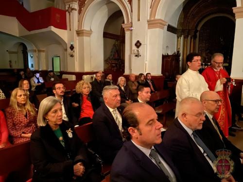 093-Triduo-Paciencia-22a24-nov-2023