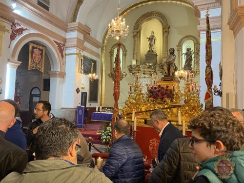 094-Triduo-Paciencia-22a24-nov-2023