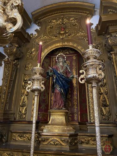 096-Triduo-Paciencia-22a24-nov-2023