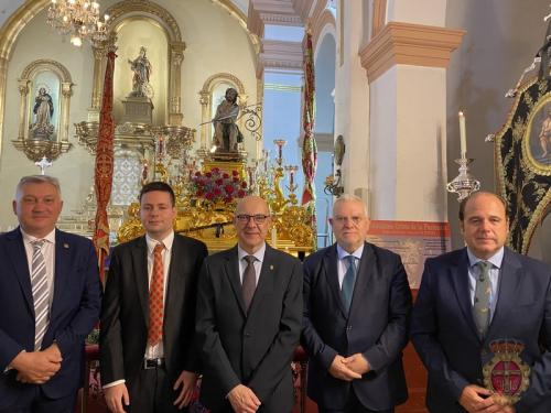 098-Triduo-Paciencia-22a24-nov-2023