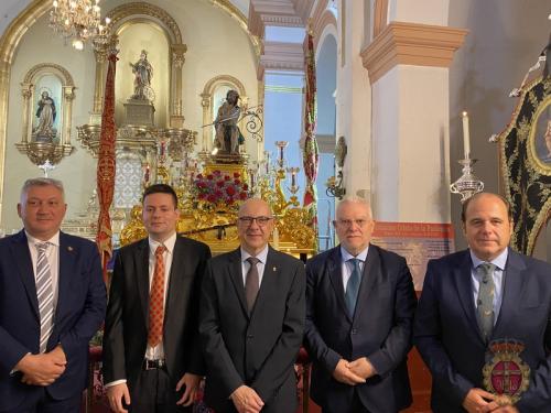 100-Triduo-Paciencia-22a24-nov-2023