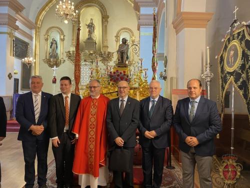 103-Triduo-Paciencia-22a24-nov-2023