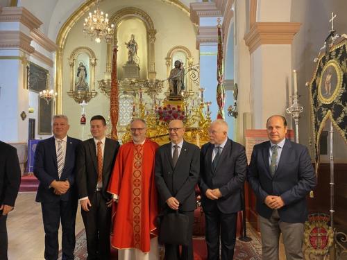 106-Triduo-Paciencia-22a24-nov-2023